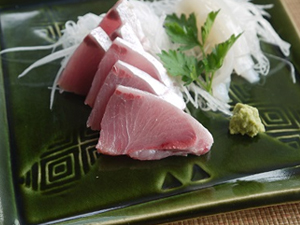 お料理、ある日の仕入れ ある日の仕入れ写真